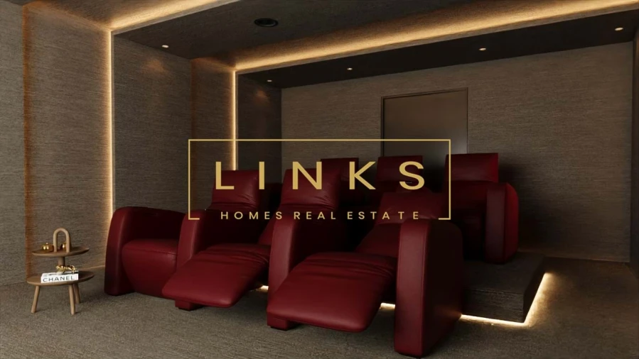 Moradia T3 para Venda em São Gonçalo Foto 25