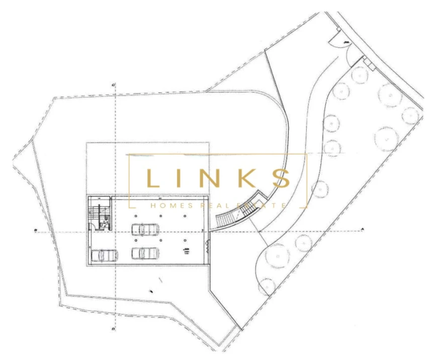 Moradia T3 para Venda em São Gonçalo Foto 33