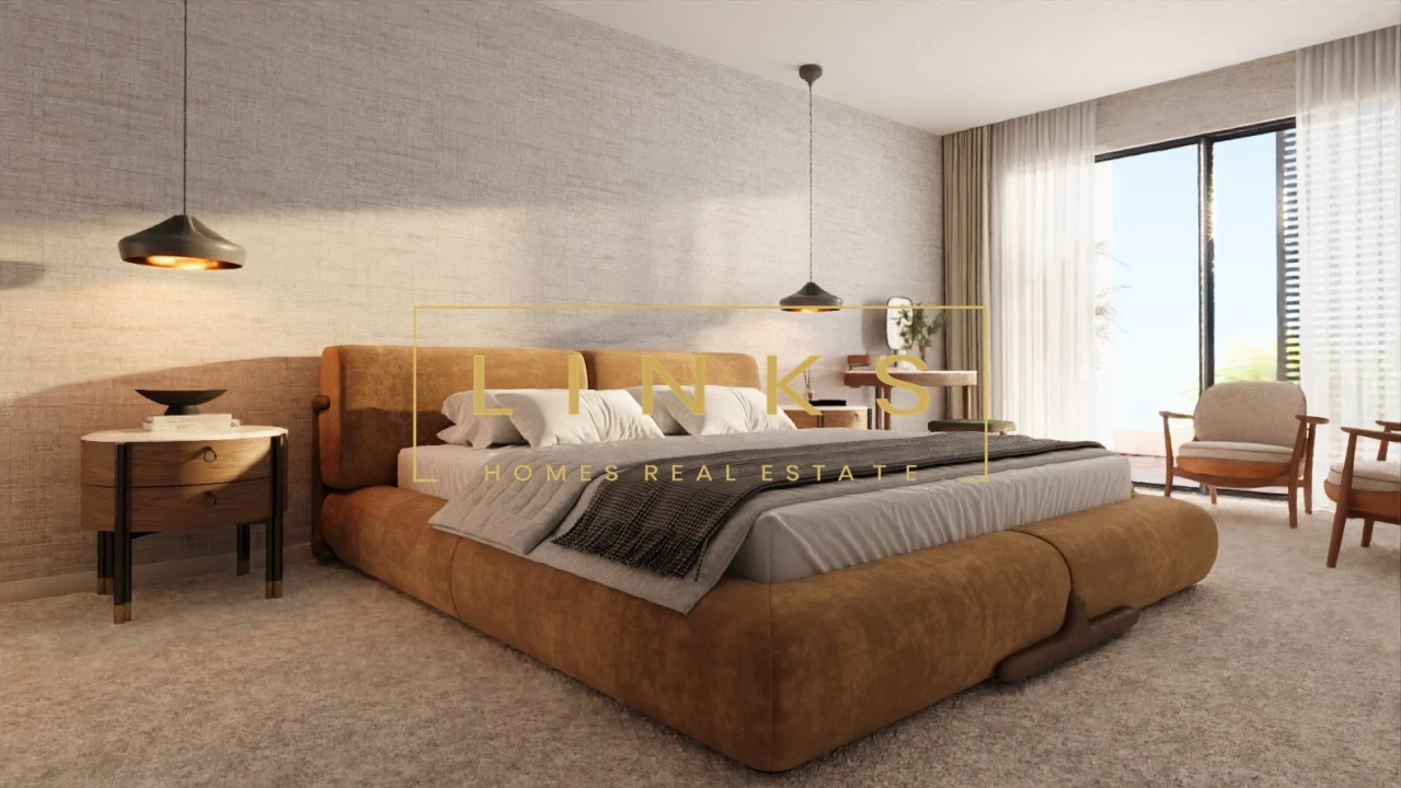 Moradia T3 para Venda em São Gonçalo Foto 16