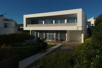 Moradia T3 para Venda em Aljezur