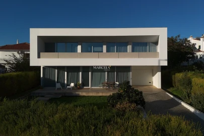 Moradia T3 para Venda em Aljezur