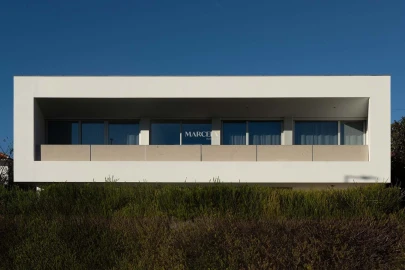 Moradia T3 para Venda em Aljezur