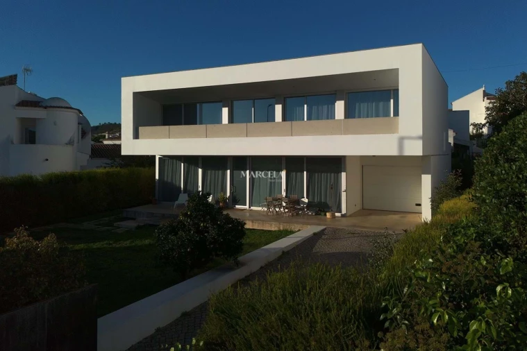 Moradia T3 para Venda em Aljezur Foto 5