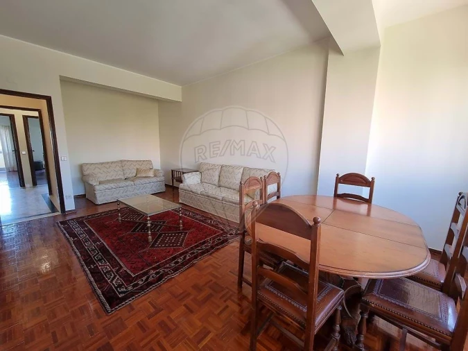 Apartamento T2 para Venda em Beato Foto 4