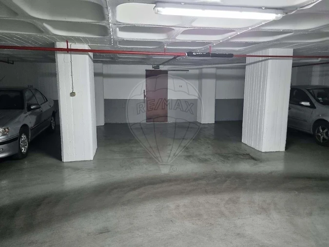 Apartamento T2 para Venda em Beato Foto 19