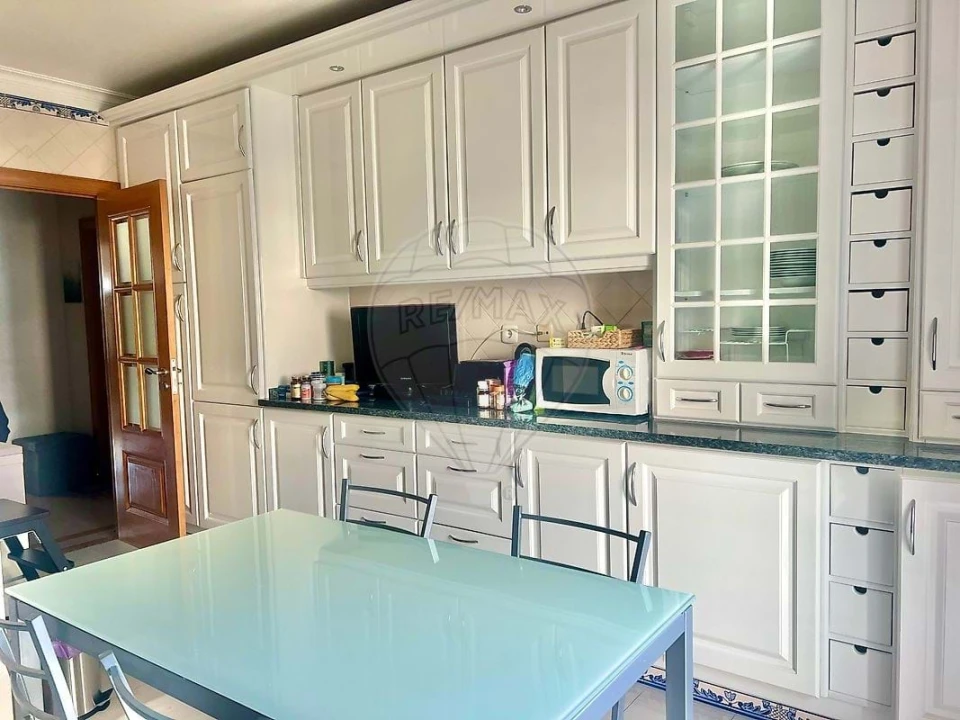 Apartamento T2 para Arrendamento férias em Cascais e Estoril Foto 5