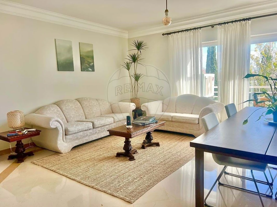 Apartamento T2 para Arrendamento férias em Cascais e Estoril Foto 1