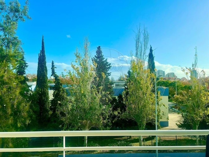 Apartamento T2 para Arrendamento férias em Cascais e Estoril Foto 6