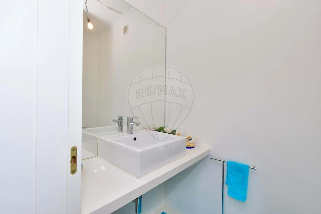 Apartamento T2 para Arrendamento férias em Cascais e Estoril Foto 14