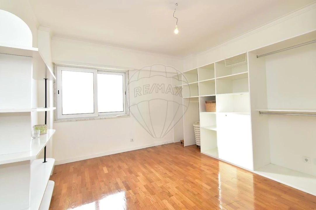 Apartamento T2 para Arrendamento férias em Cascais e Estoril Foto 12