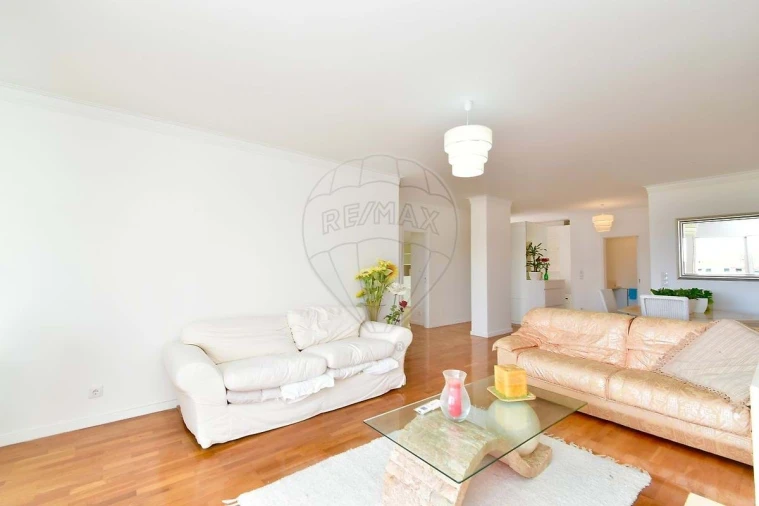 Apartamento T2 para Arrendamento férias em Cascais e Estoril Foto 4