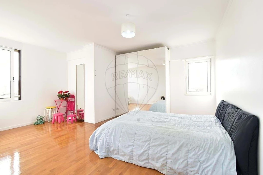 Apartamento T2 para Arrendamento férias em Cascais e Estoril Foto 9