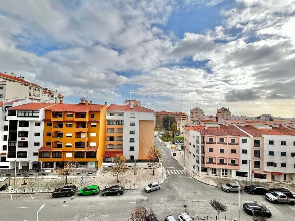 Apartamento T2 para Arrendamento férias em Cascais e Estoril Foto 16