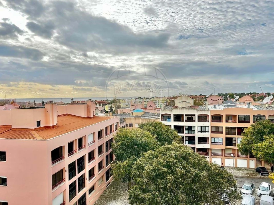 Apartamento T2 para Arrendamento férias em Cascais e Estoril Foto 15