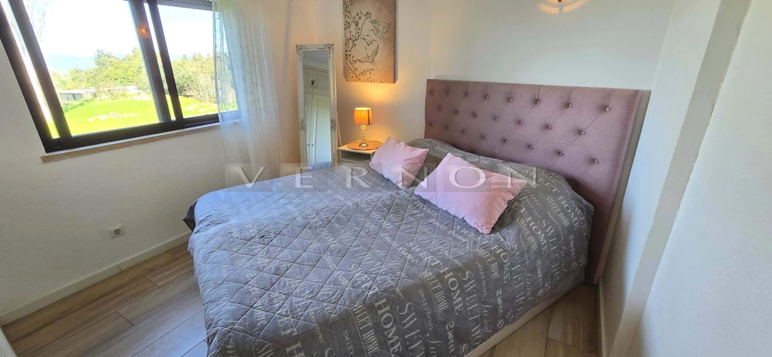 Apartamento T2 para Venda em Lagoa e Carvoeiro Foto 24
