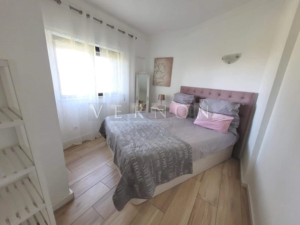 Apartamento T2 para Venda em Lagoa e Carvoeiro Foto 23