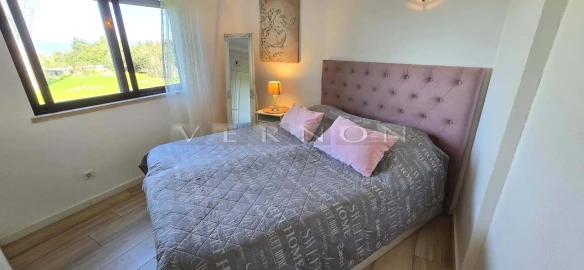 Apartamento T2 para Venda em Lagoa e Carvoeiro
