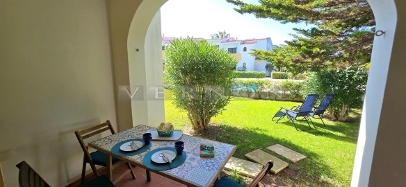 Apartamento T2 para Venda em Lagoa e Carvoeiro
