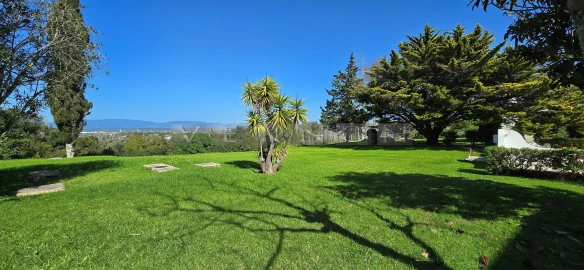 Apartamento T2 para Venda em Lagoa e Carvoeiro