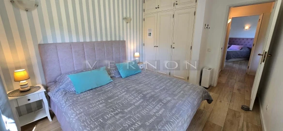 Apartamento T2 para Venda em Lagoa e Carvoeiro