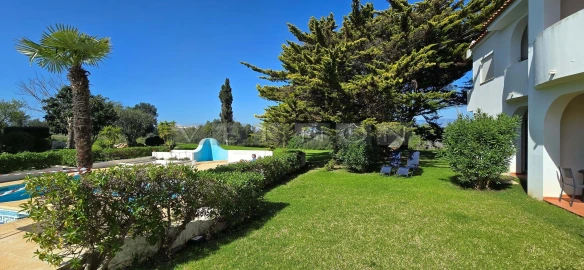 Apartamento T2 para Venda em Lagoa e Carvoeiro