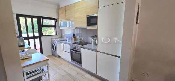 Apartamento T2 para Venda em Lagoa e Carvoeiro