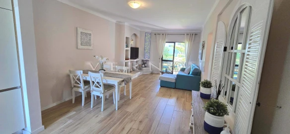 Apartamento T2 para Venda em Lagoa e Carvoeiro