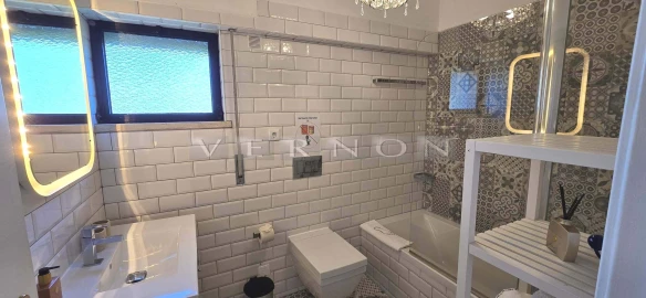 Apartamento T2 para Venda em Lagoa e Carvoeiro