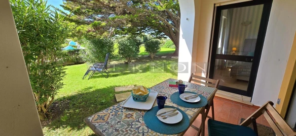 Apartamento T2 para Venda em Lagoa e Carvoeiro