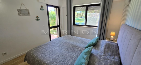 Apartamento T2 para Venda em Lagoa e Carvoeiro