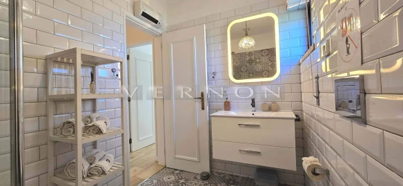Apartamento T2 para Venda em Lagoa e Carvoeiro