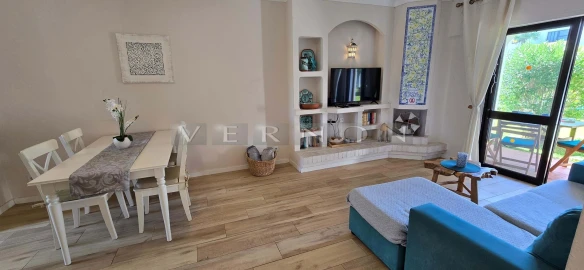 Apartamento T2 para Venda em Lagoa e Carvoeiro