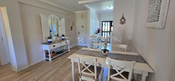 Apartamento T2 para Venda em Lagoa e Carvoeiro