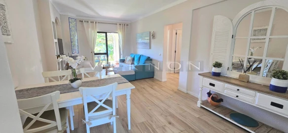 Apartamento T2 para Venda em Lagoa e Carvoeiro