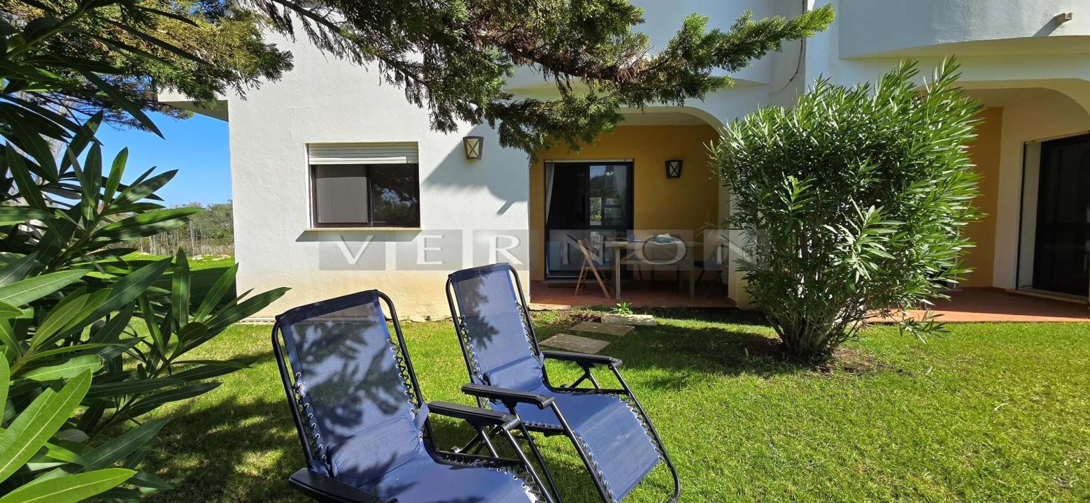 Apartamento T2 para Venda em Lagoa e Carvoeiro Foto 33