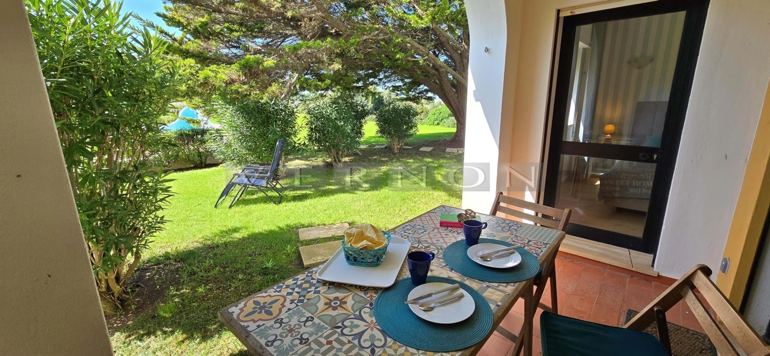 Apartamento T2 para Venda em Lagoa e Carvoeiro Foto 3