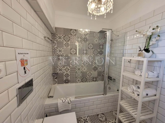 Apartamento T2 para Venda em Lagoa e Carvoeiro Foto 4