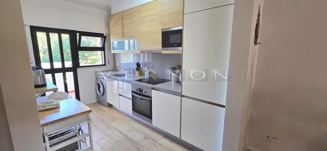 Apartamento T2 para Venda em Lagoa e Carvoeiro Foto 4