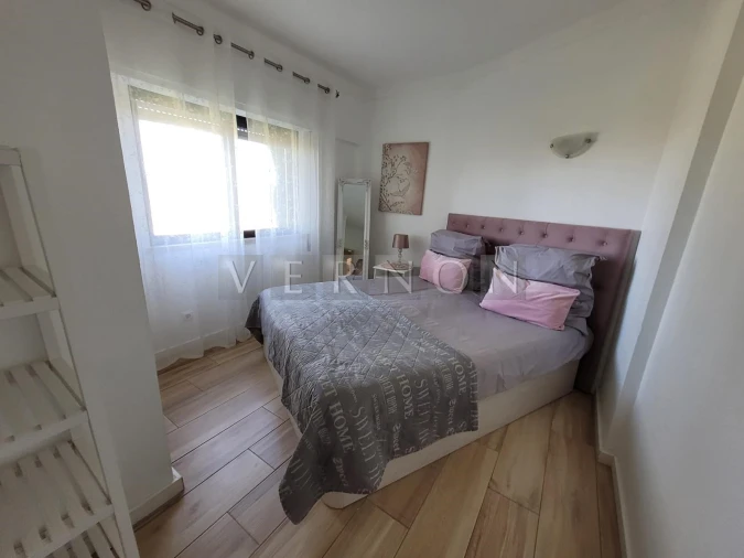 Apartamento T2 para Venda em Lagoa e Carvoeiro Foto 10