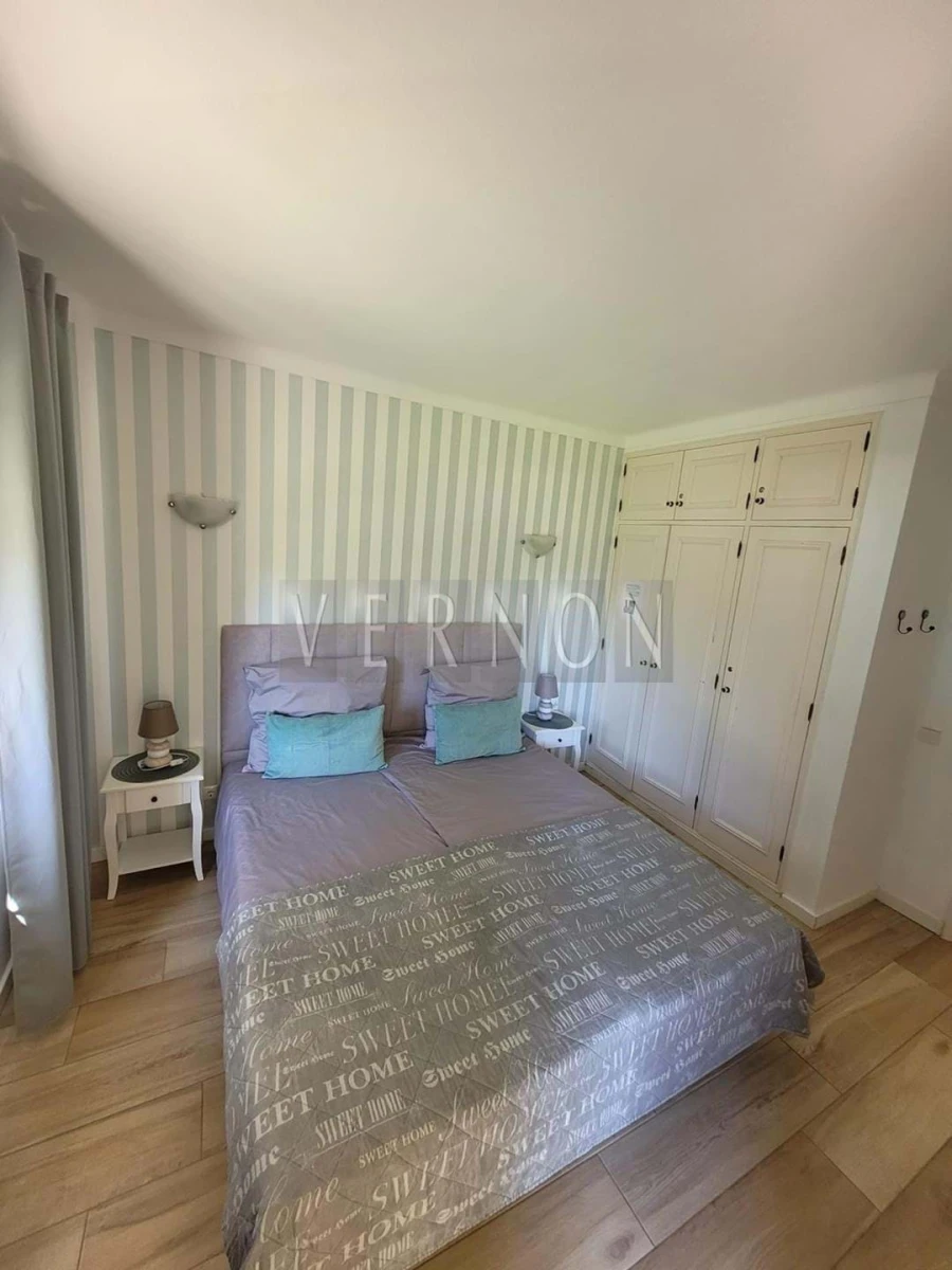 Apartamento T2 para Venda em Lagoa e Carvoeiro Foto 9