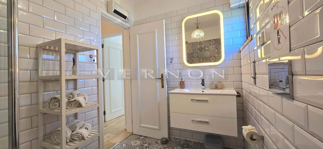 Apartamento T2 para Venda em Lagoa e Carvoeiro Foto 22