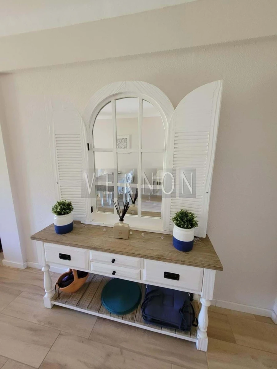 Apartamento T2 para Venda em Lagoa e Carvoeiro Foto 8