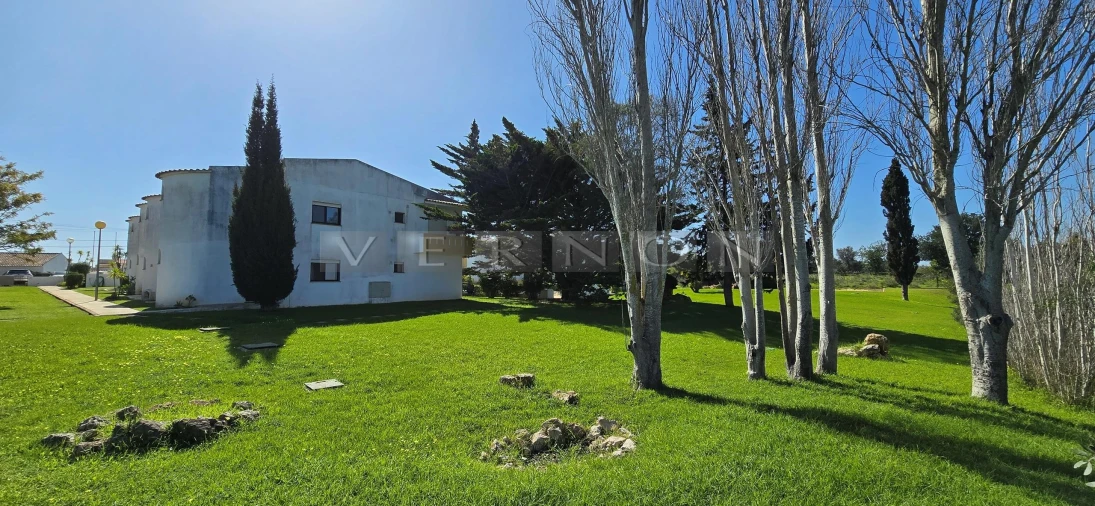 Apartamento T2 para Venda em Lagoa e Carvoeiro Foto 31