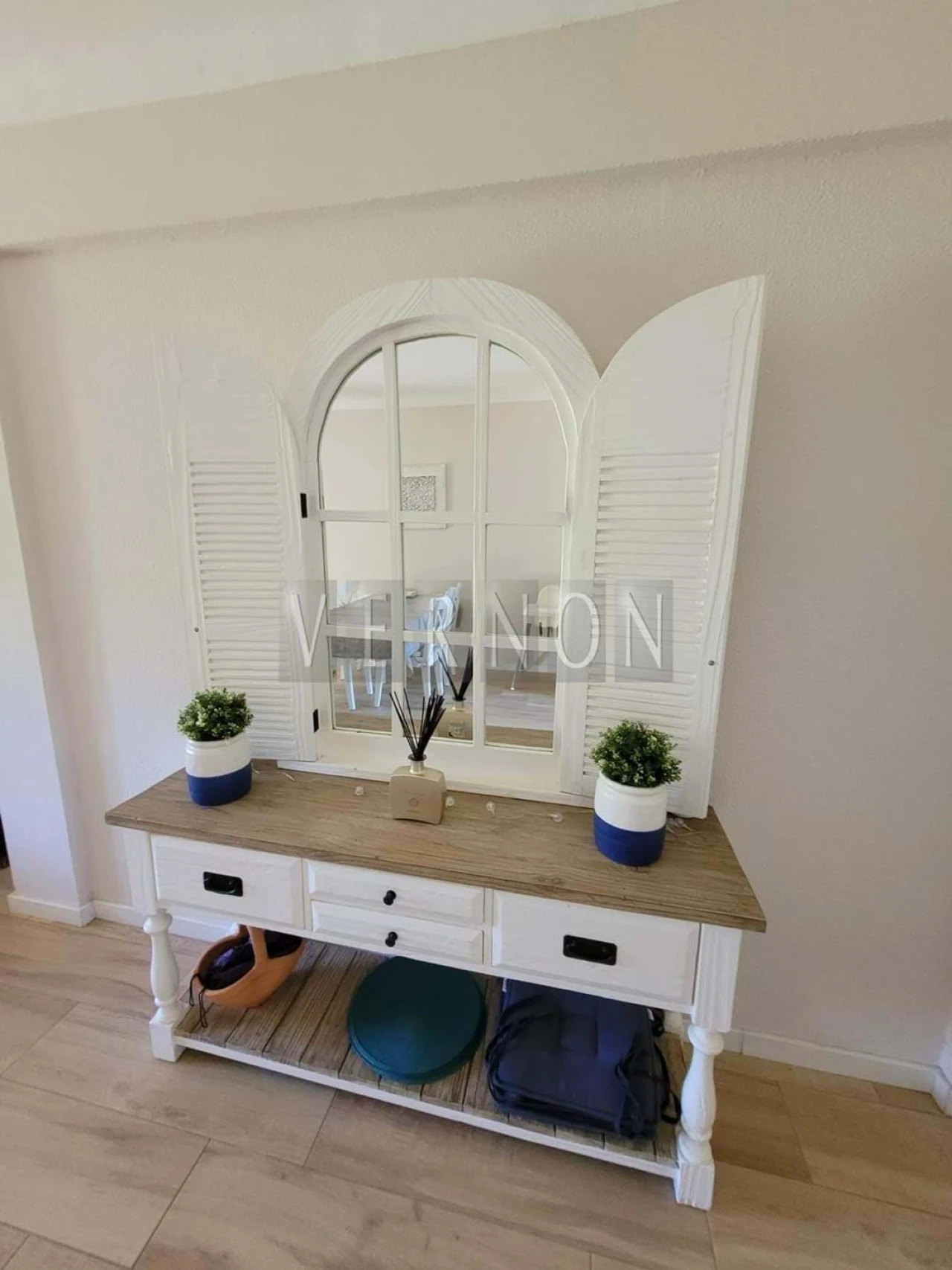 Apartamento T2 para Venda em Lagoa e Carvoeiro Foto 8