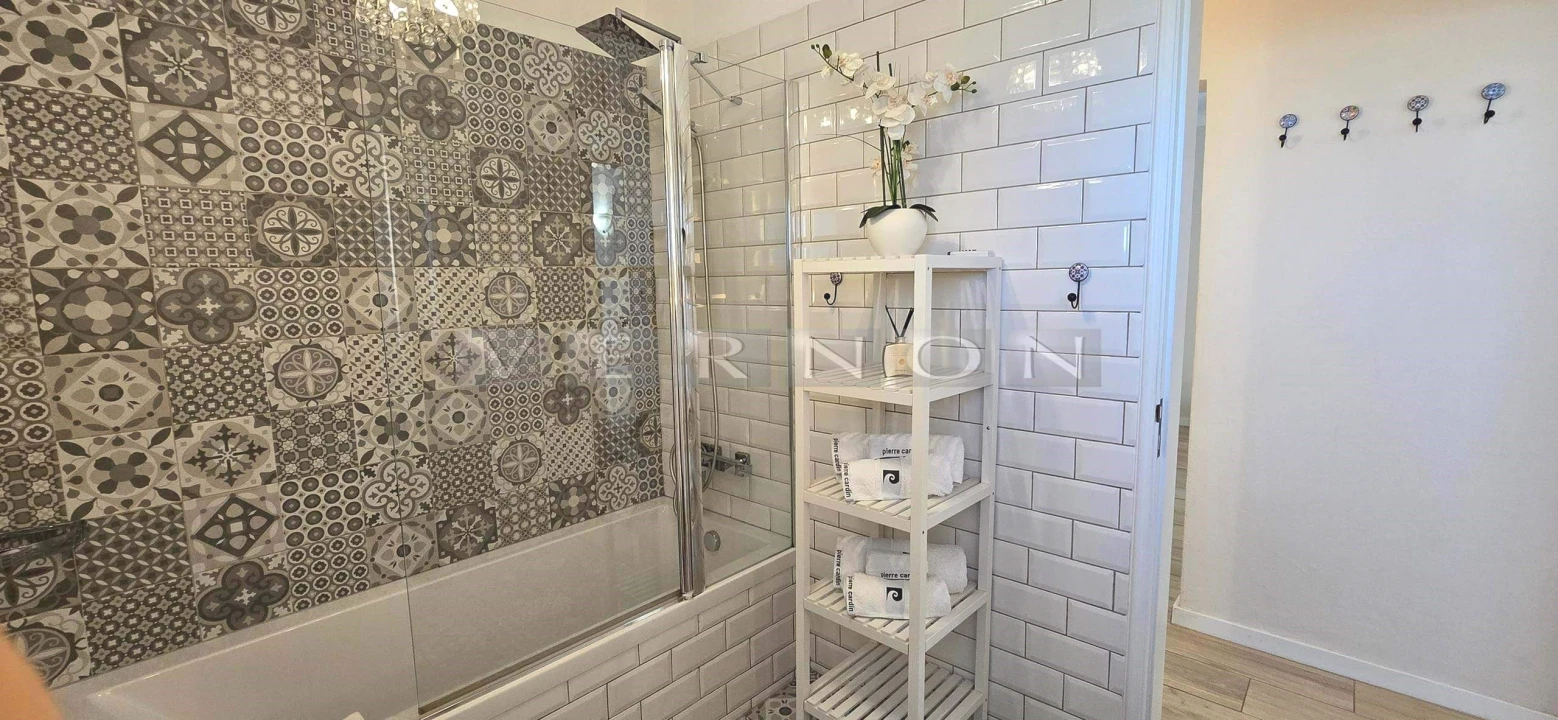 Apartamento T2 para Venda em Lagoa e Carvoeiro Foto 21