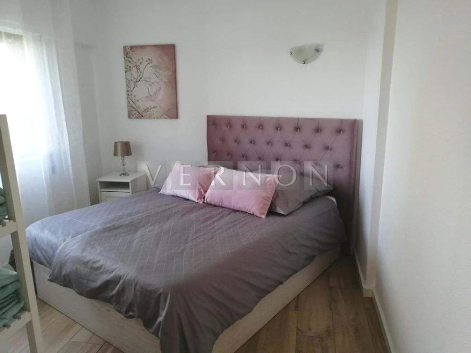 Apartamento T2 para Venda em Lagoa e Carvoeiro Foto 5