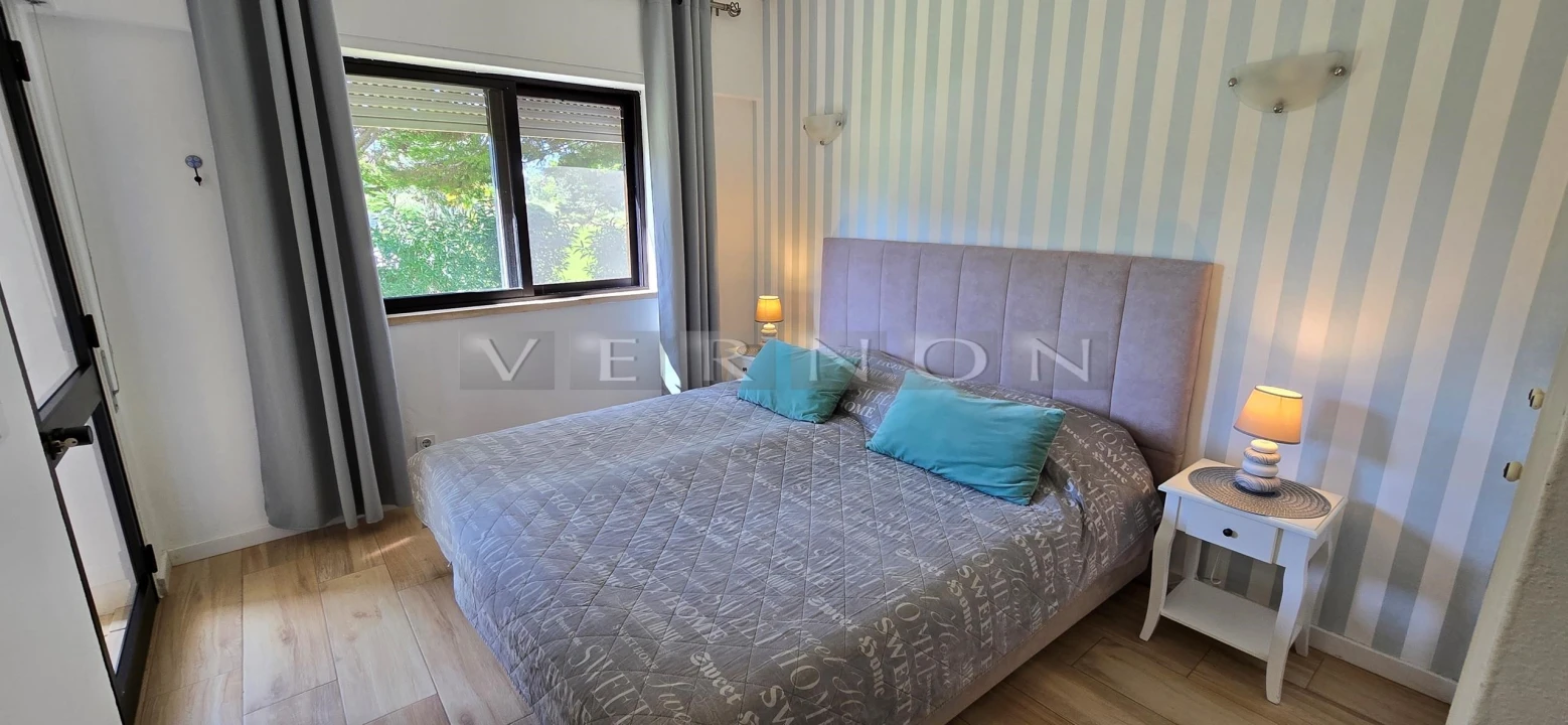 Apartamento T2 para Venda em Lagoa e Carvoeiro Foto 18