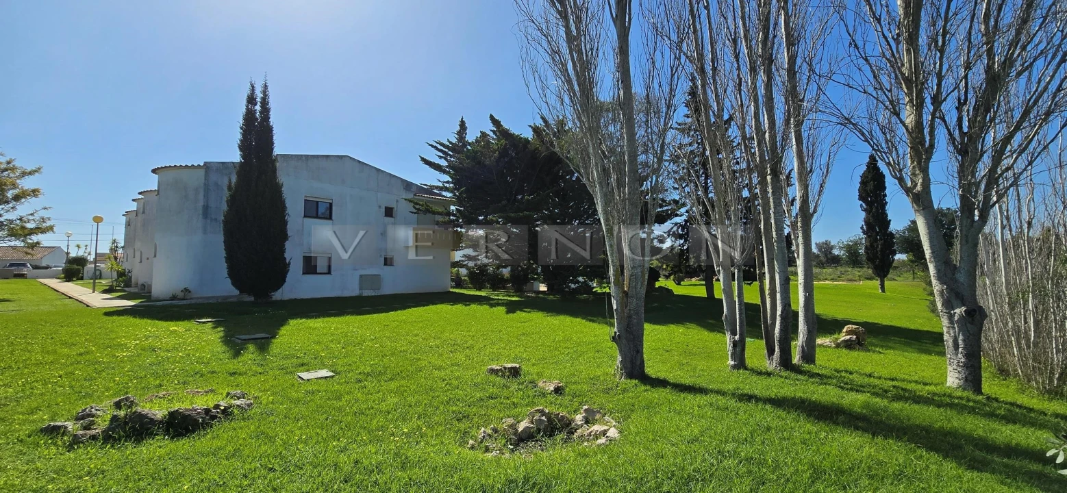 Apartamento T2 para Venda em Lagoa e Carvoeiro Foto 31