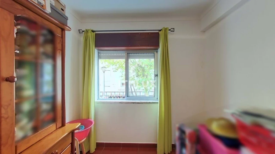 Apartamento T2 para Venda em São Bras e São Lourenço Foto 9