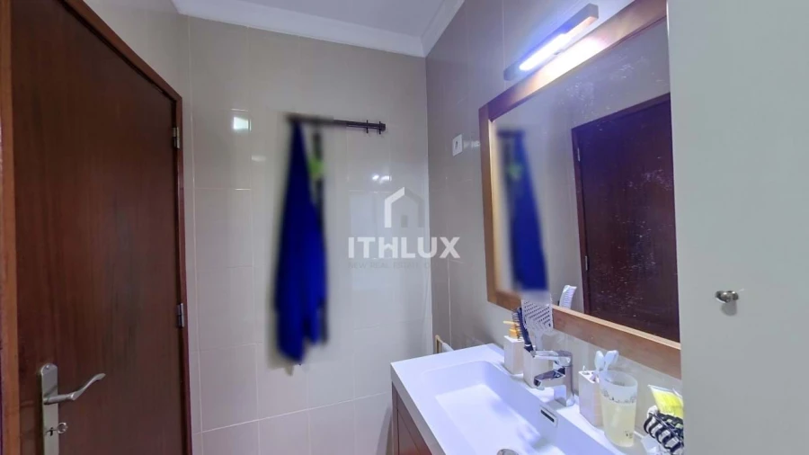 Apartamento T2 para Venda em São Bras e São Lourenço Foto 15